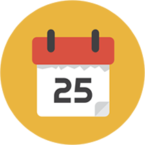 calendar-icon.png