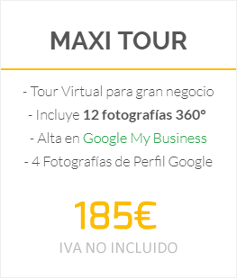 12-fotografias-360.png