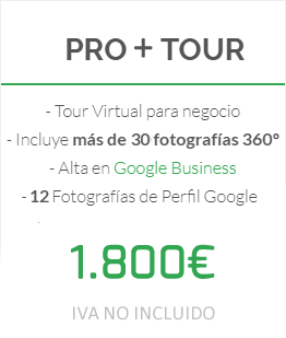 pro+tour360.png